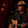 Neil Young: Jimmy Fallon Does Me So Well I Don't Have To Do TV